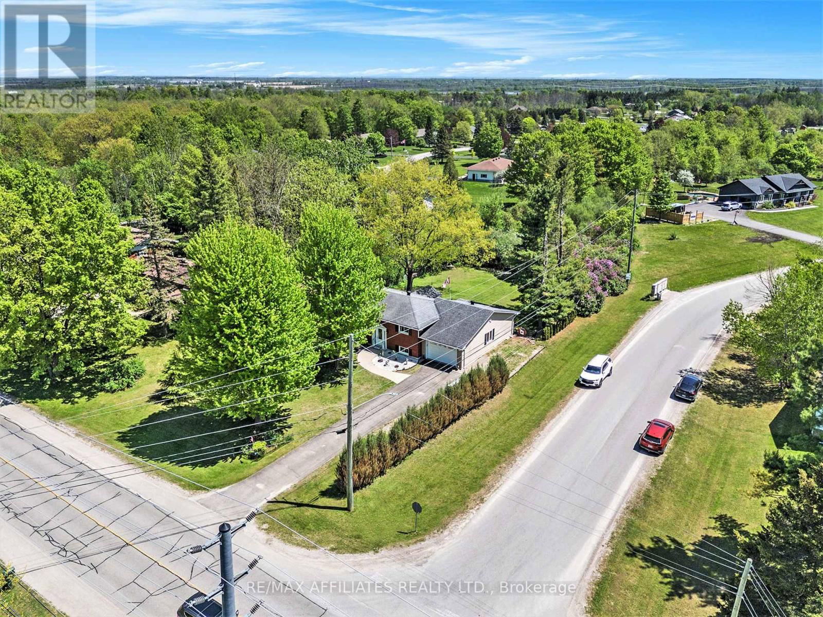 57 GOLF CLUB ROAD Image 45