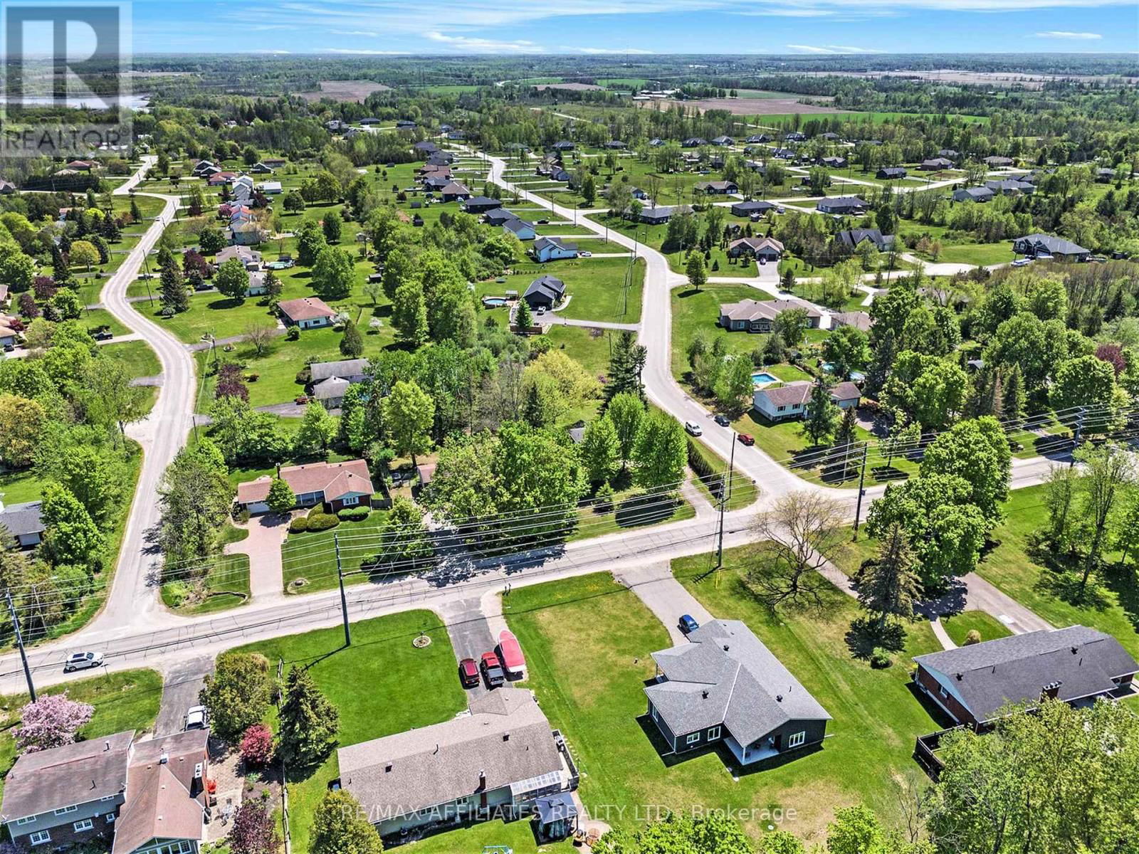 57 GOLF CLUB ROAD Image 46
