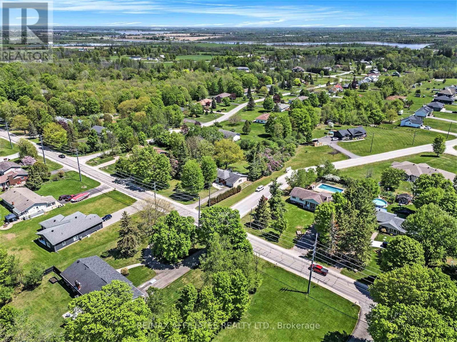 57 GOLF CLUB ROAD Image 47