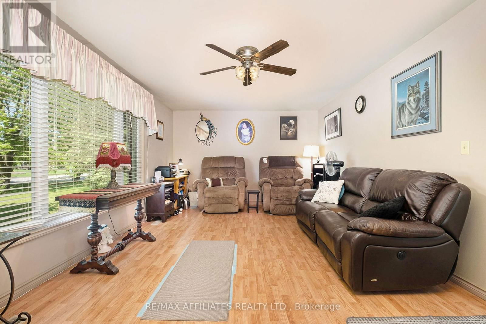 57 GOLF CLUB ROAD Image 5