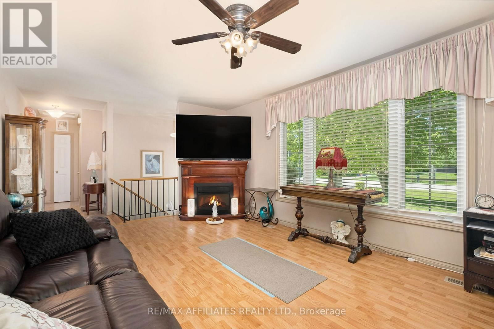 57 GOLF CLUB ROAD Image 6