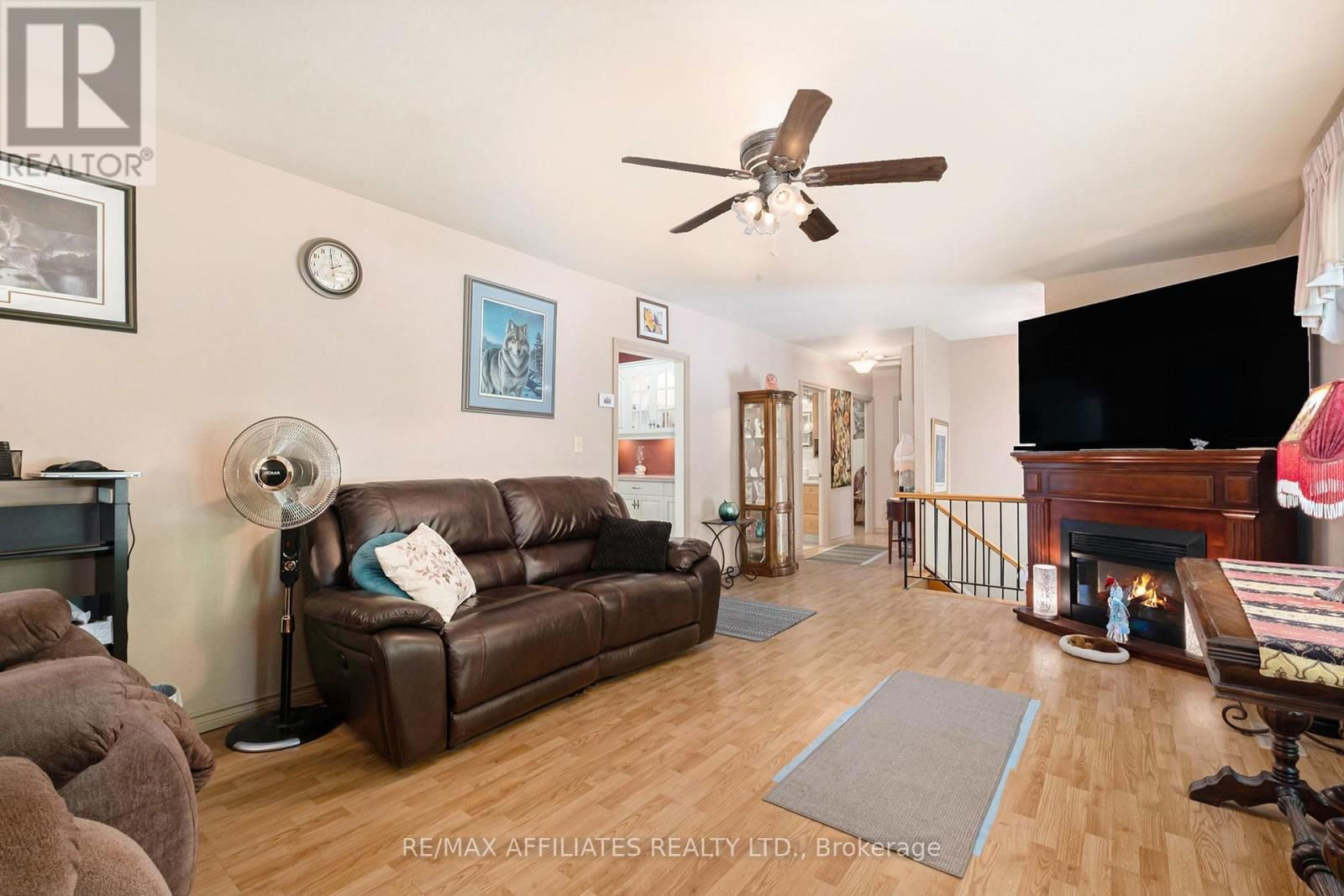 57 GOLF CLUB ROAD Image 7