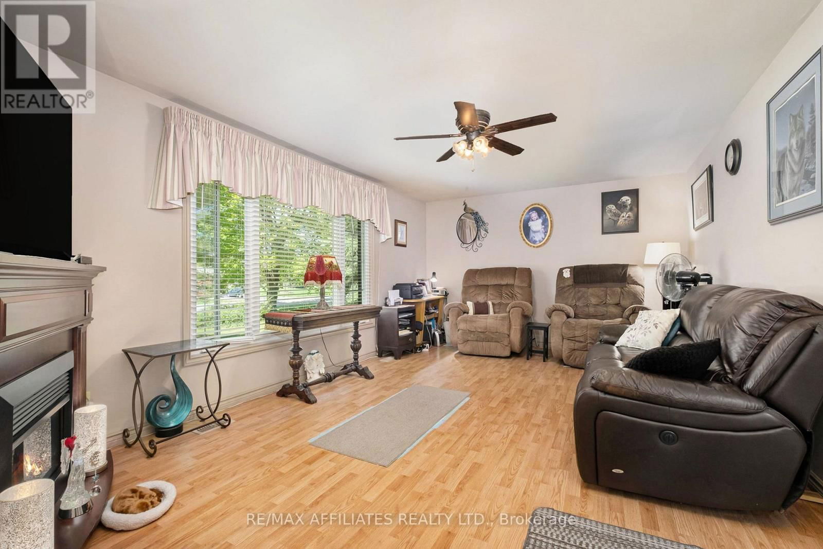 57 GOLF CLUB ROAD Image 8