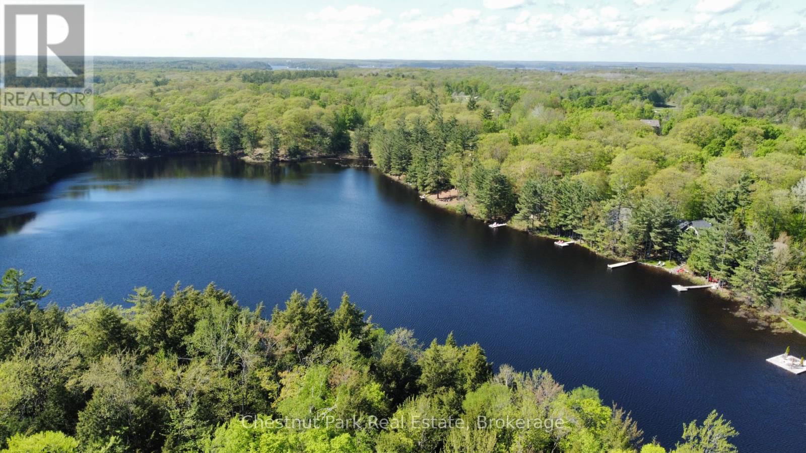 LOT B PENINSULA ROAD Image 2