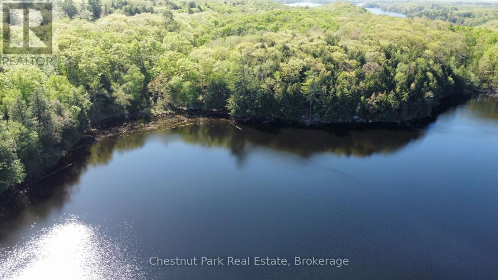 LOT A PENINSULA ROAD Image 3