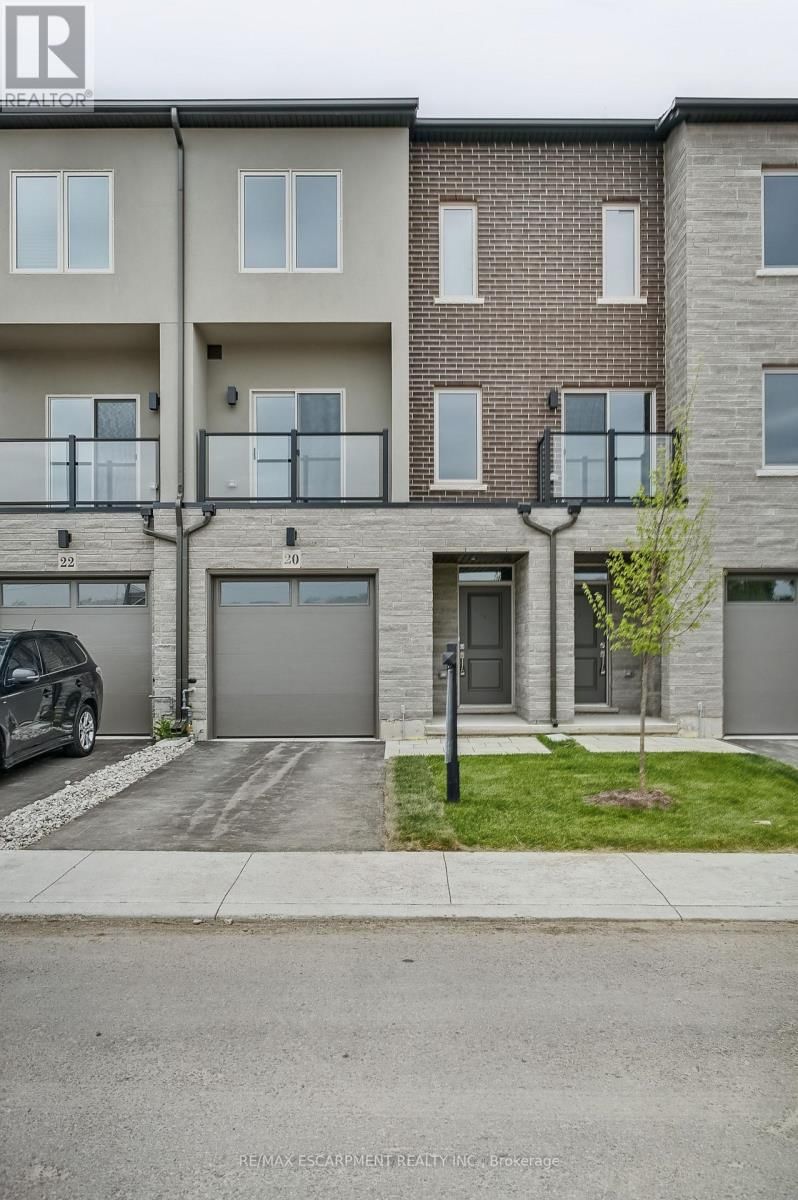 20 CLEAR VALLEY LANE Image 1