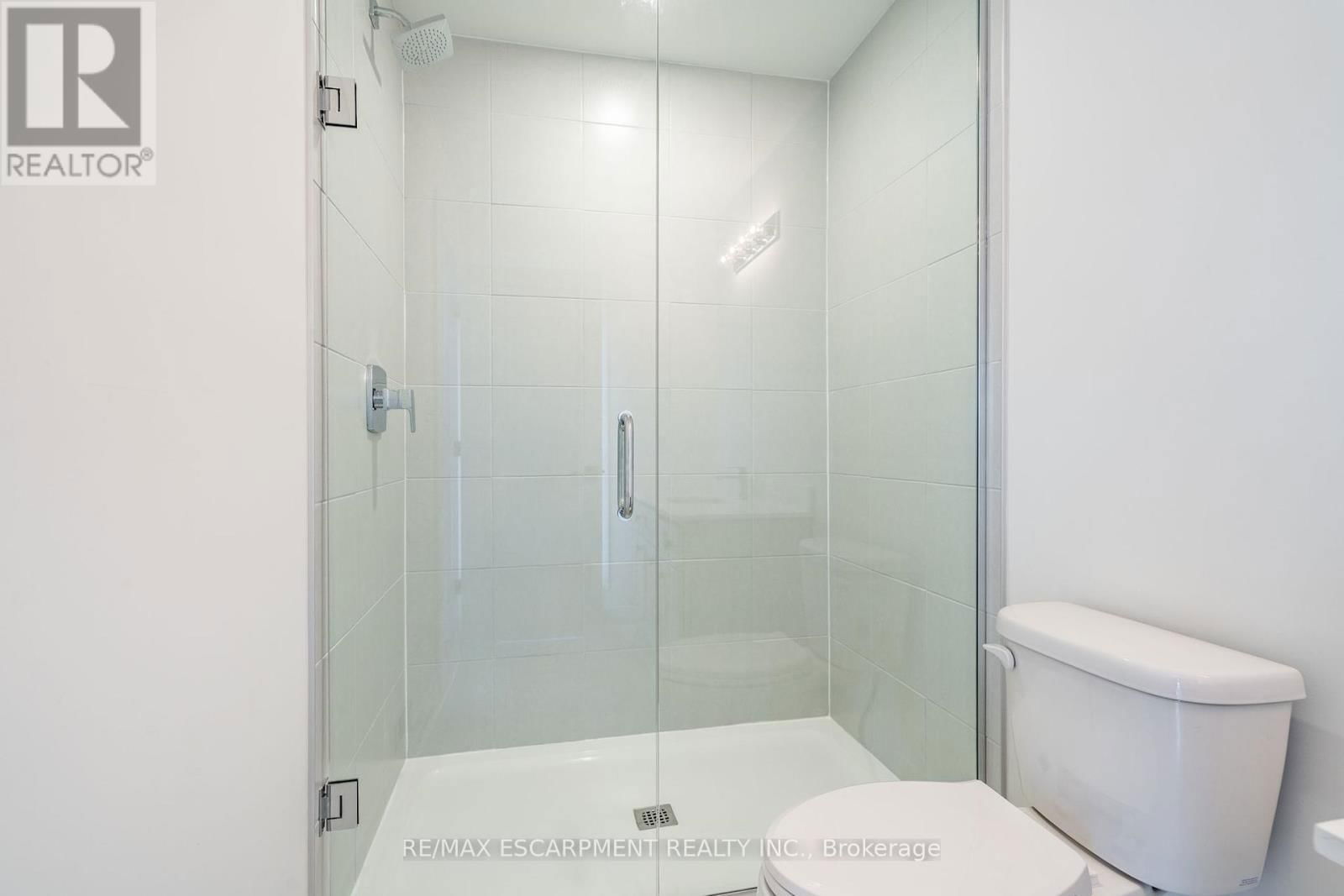 20 CLEAR VALLEY LANE Image 12
