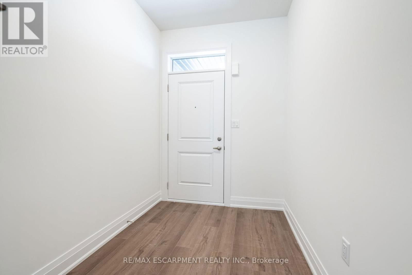 20 CLEAR VALLEY LANE Image 18
