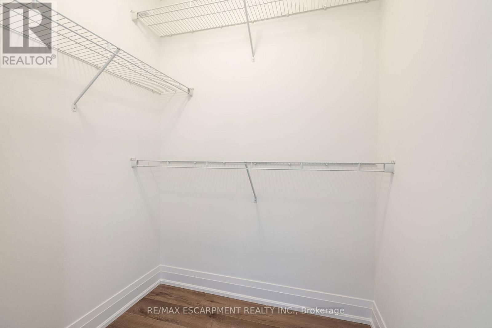 20 CLEAR VALLEY LANE Image 25