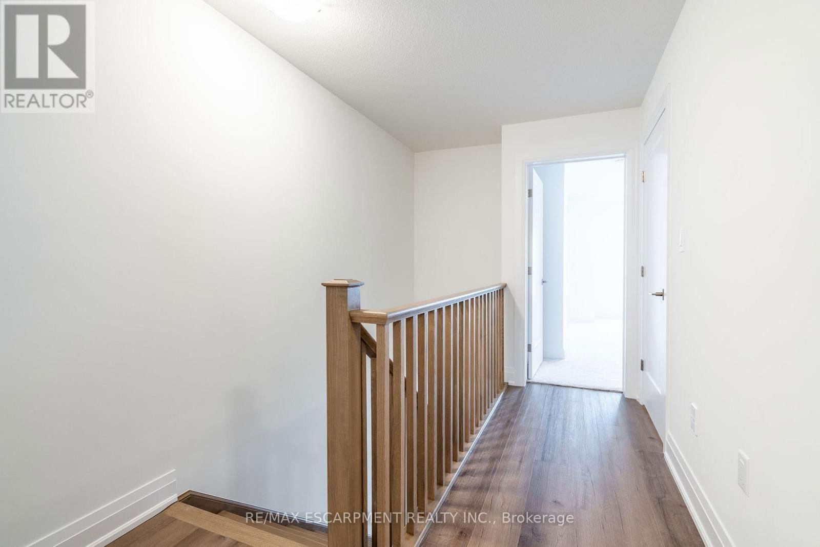 20 CLEAR VALLEY LANE Image 26
