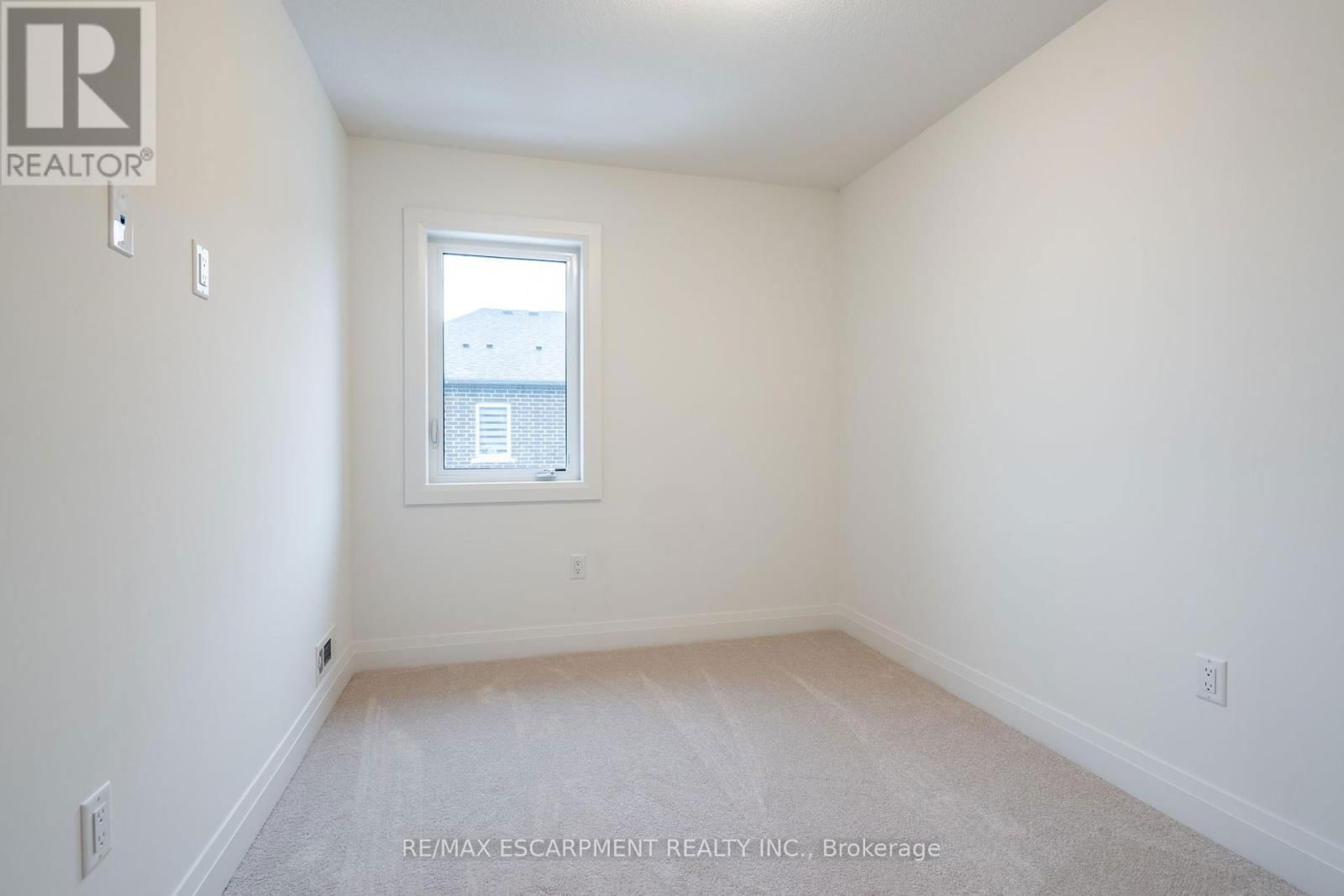 20 CLEAR VALLEY LANE Image 28