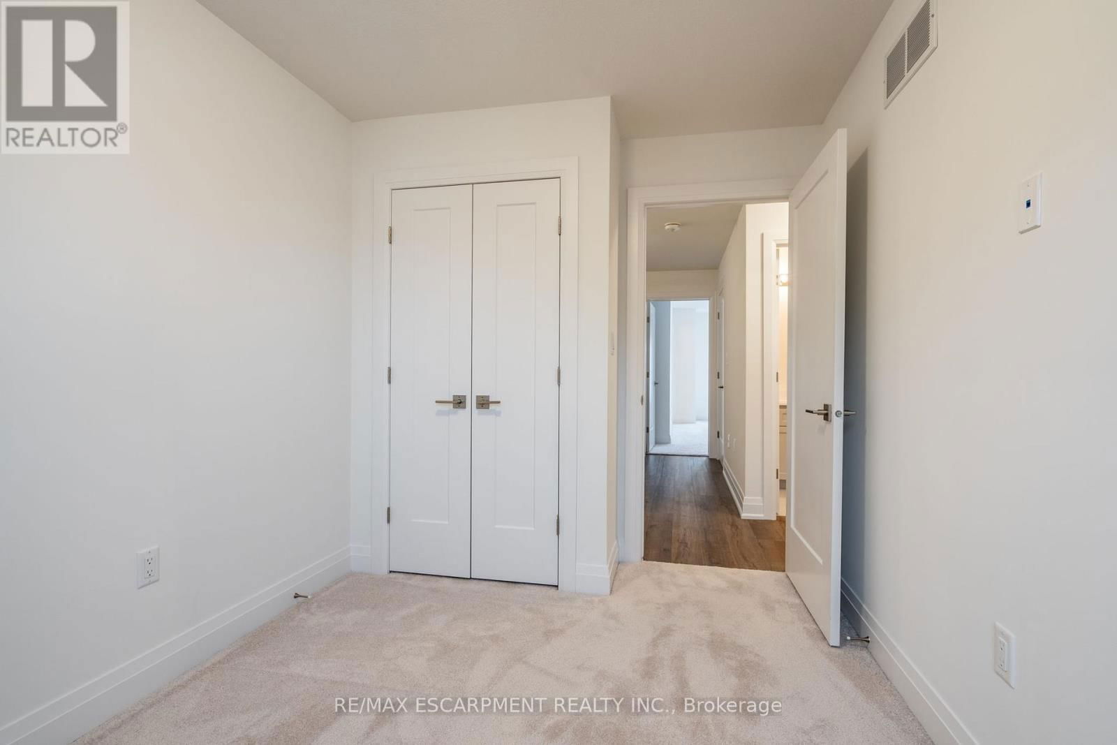 20 CLEAR VALLEY LANE Image 29