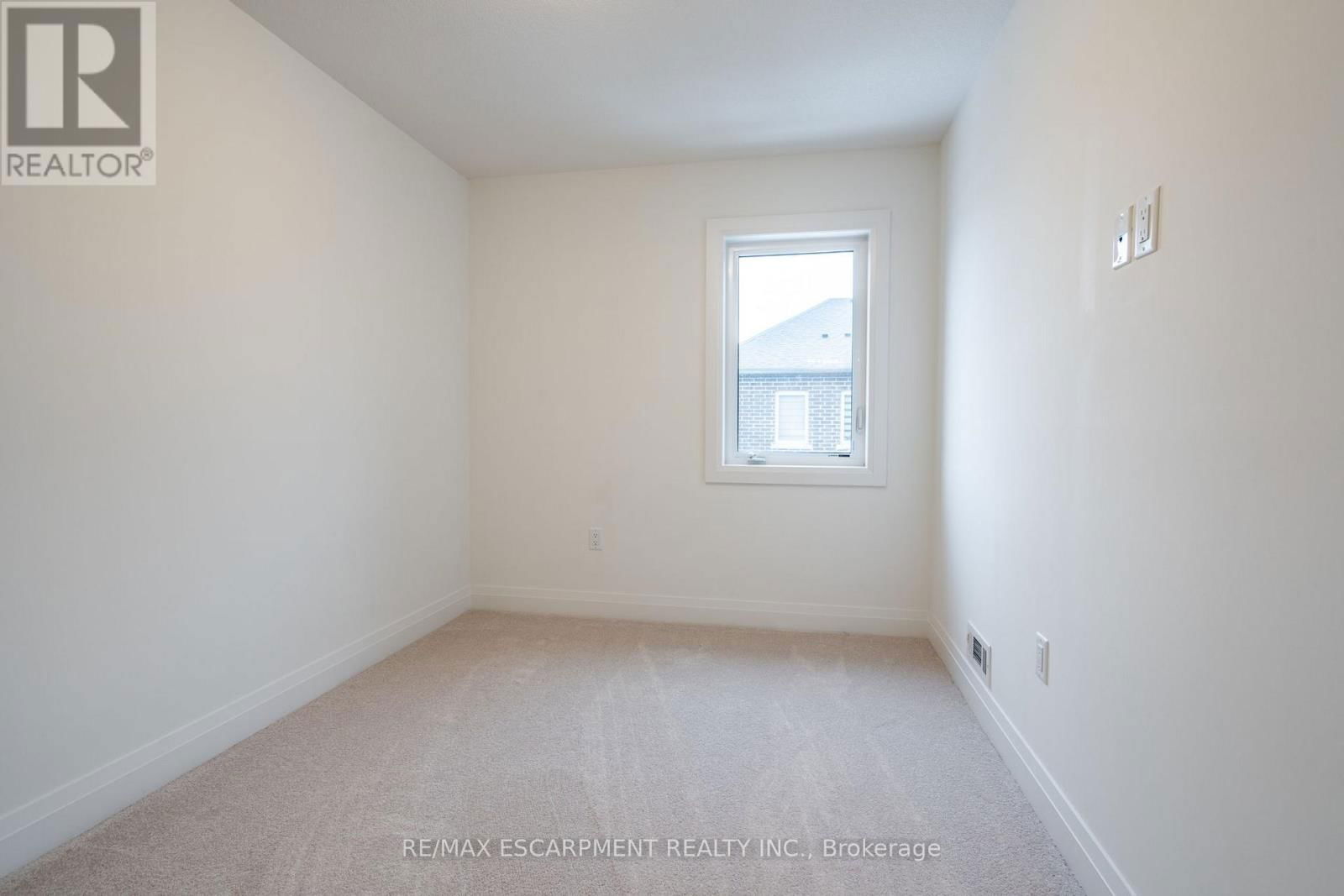 20 CLEAR VALLEY LANE Image 30