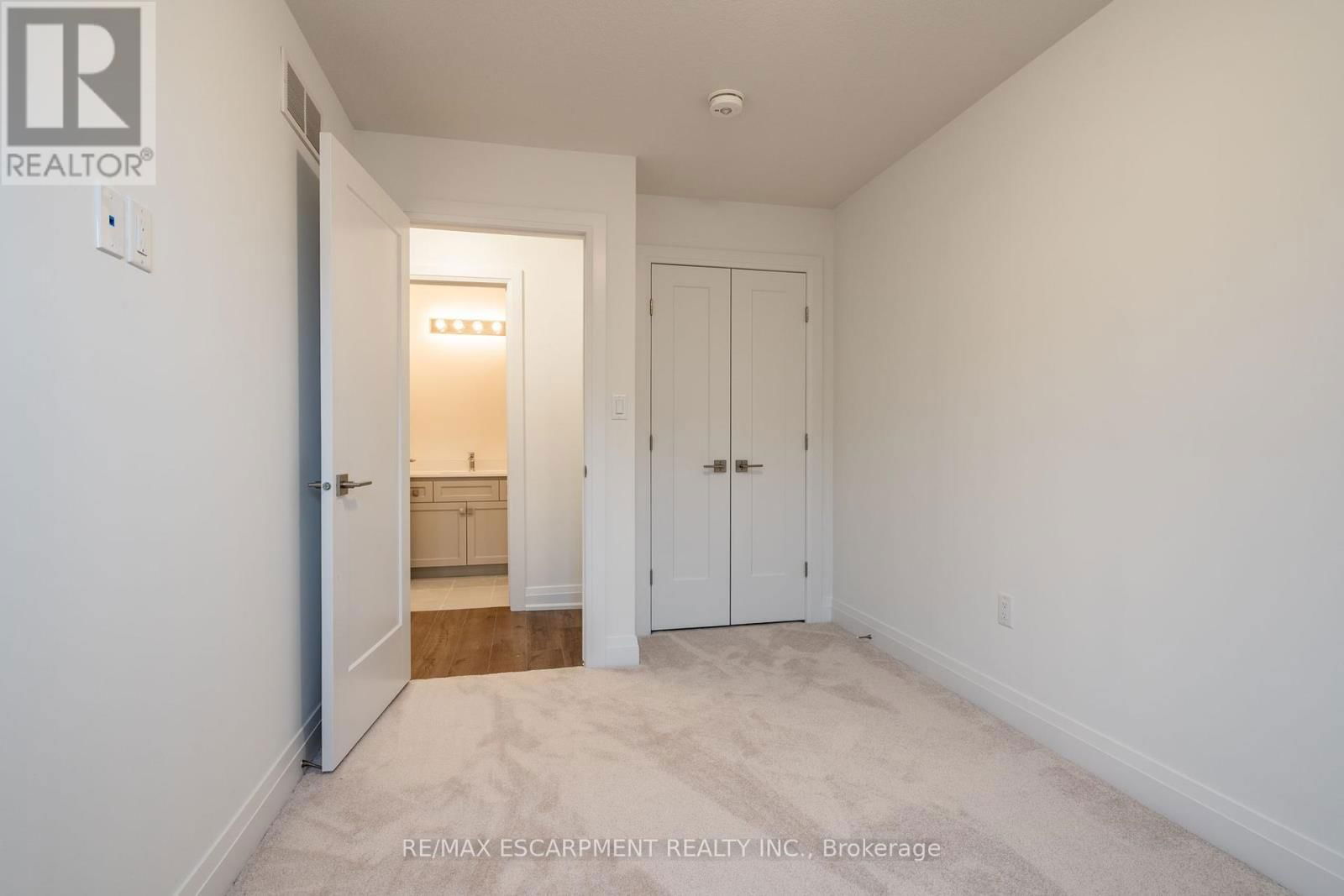 20 CLEAR VALLEY LANE Image 31