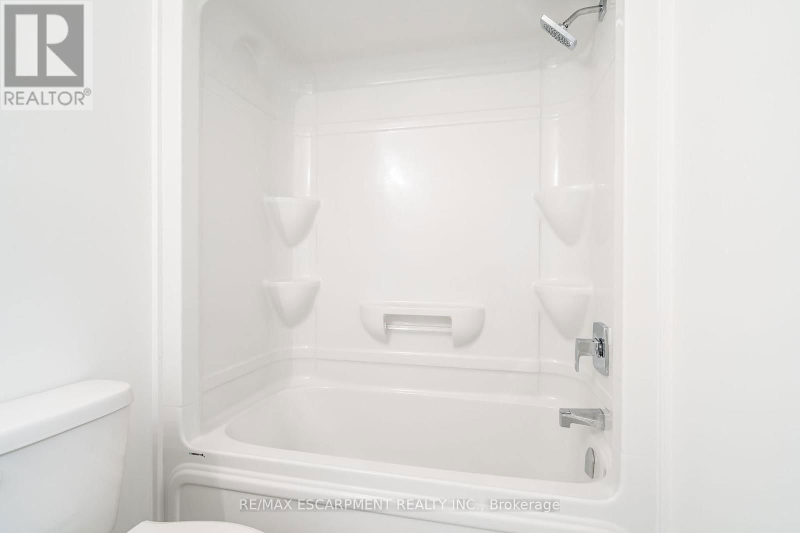 20 CLEAR VALLEY LANE Image 33