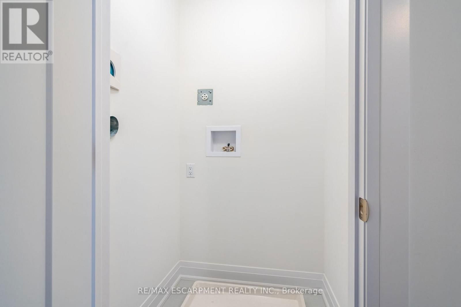 20 CLEAR VALLEY LANE Image 34
