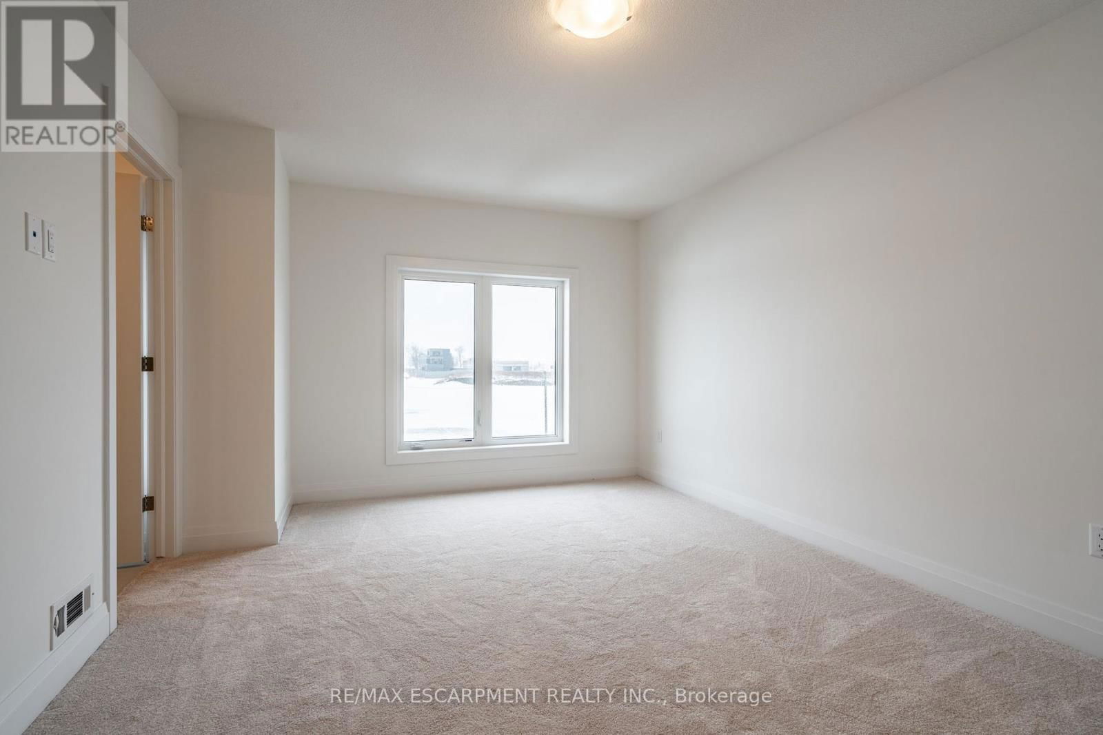 20 CLEAR VALLEY LANE Image 35