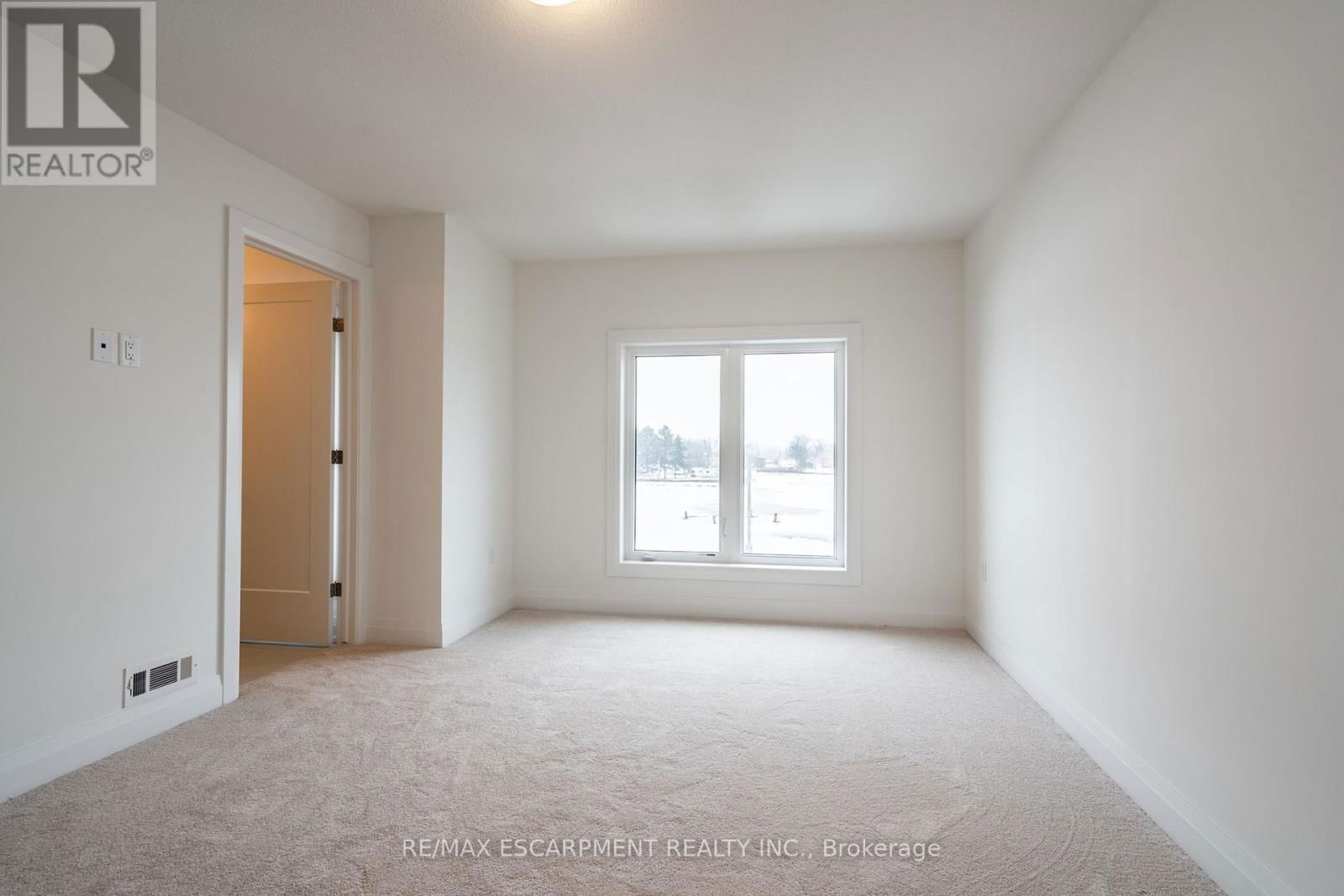 20 CLEAR VALLEY LANE Image 37