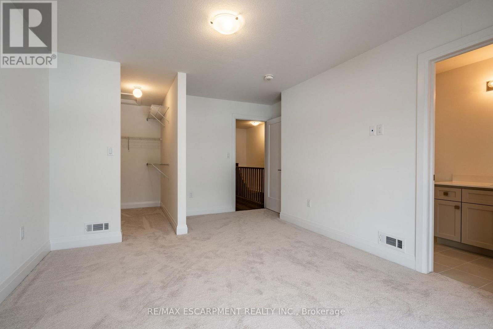 20 CLEAR VALLEY LANE Image 38
