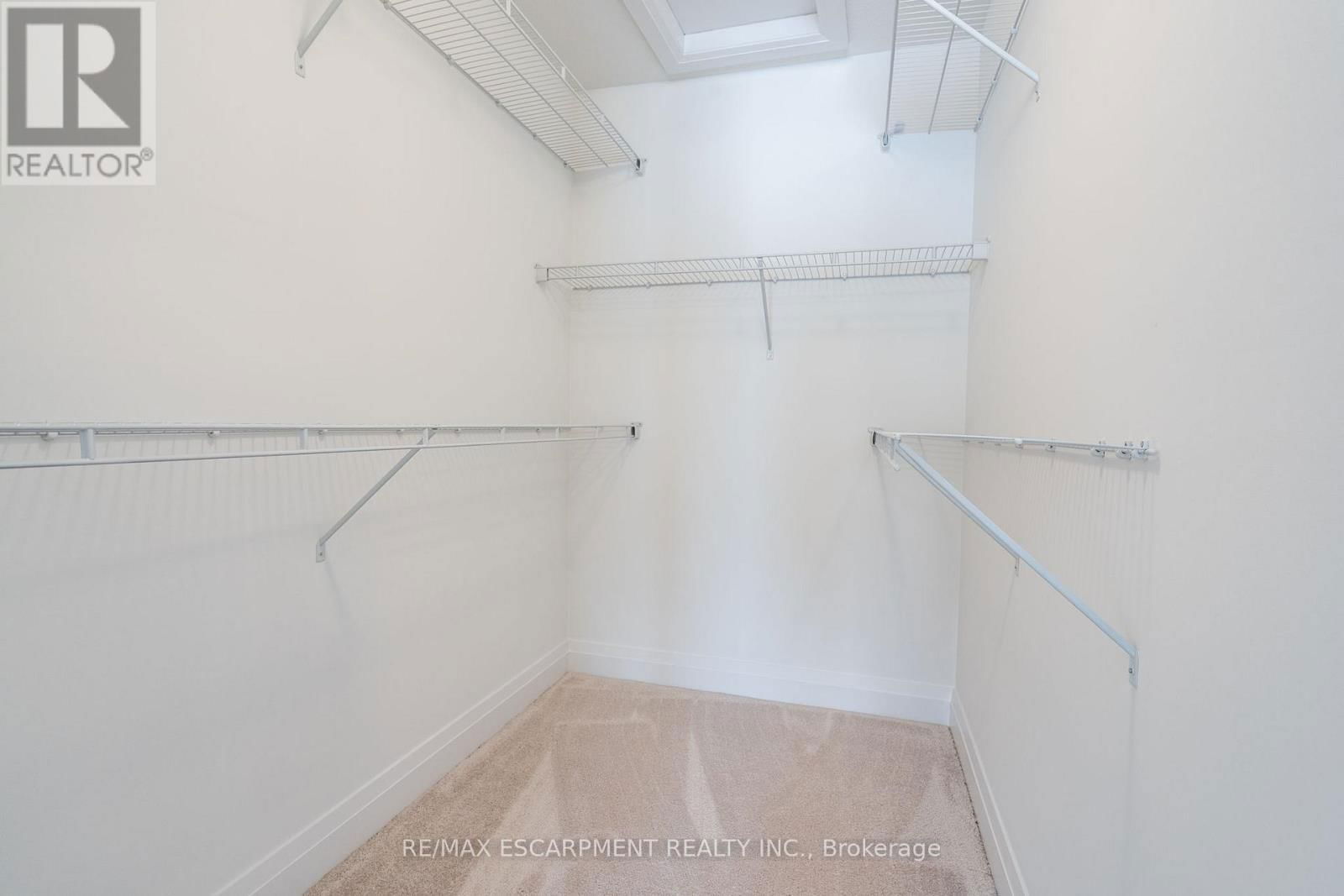 20 CLEAR VALLEY LANE Image 39