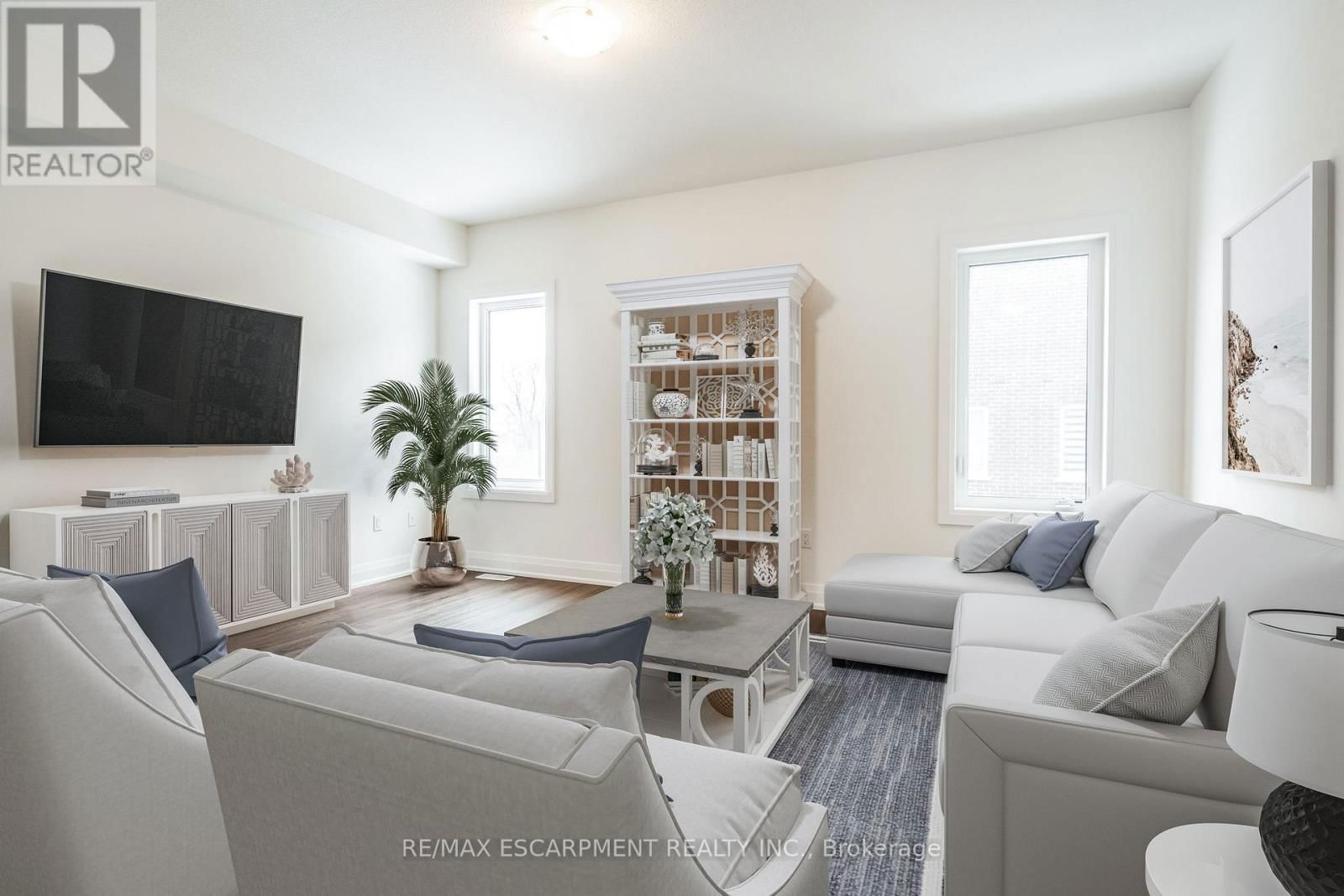 20 CLEAR VALLEY LANE Image 4