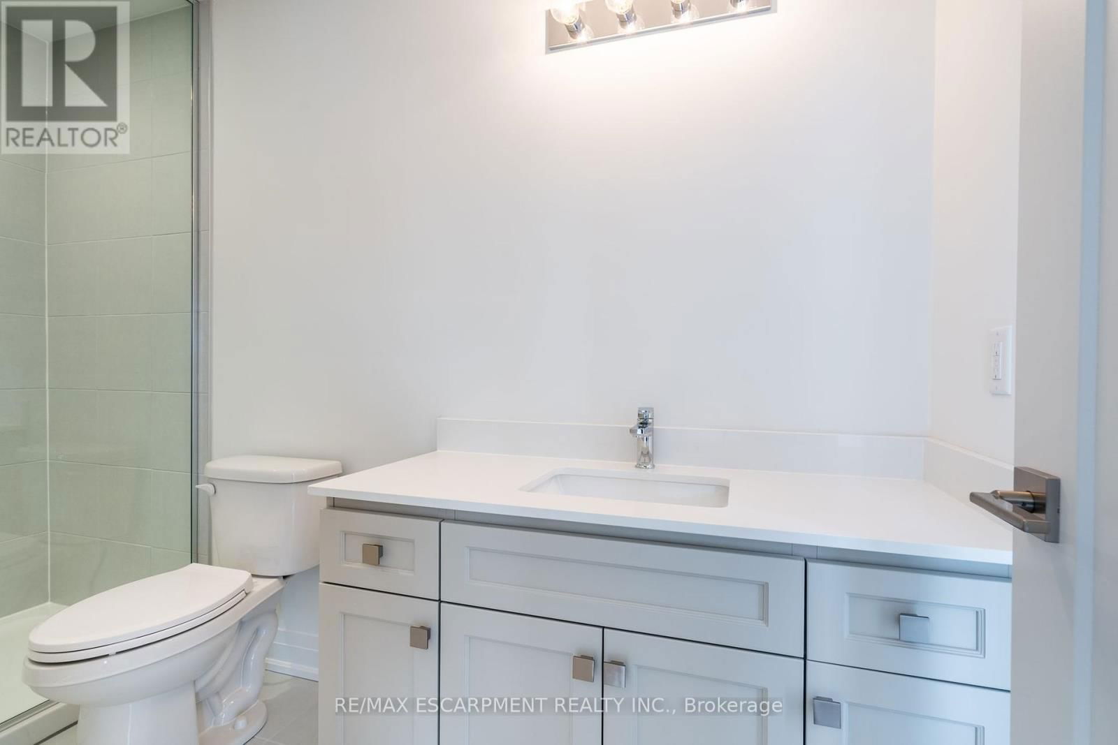 20 CLEAR VALLEY LANE Image 40