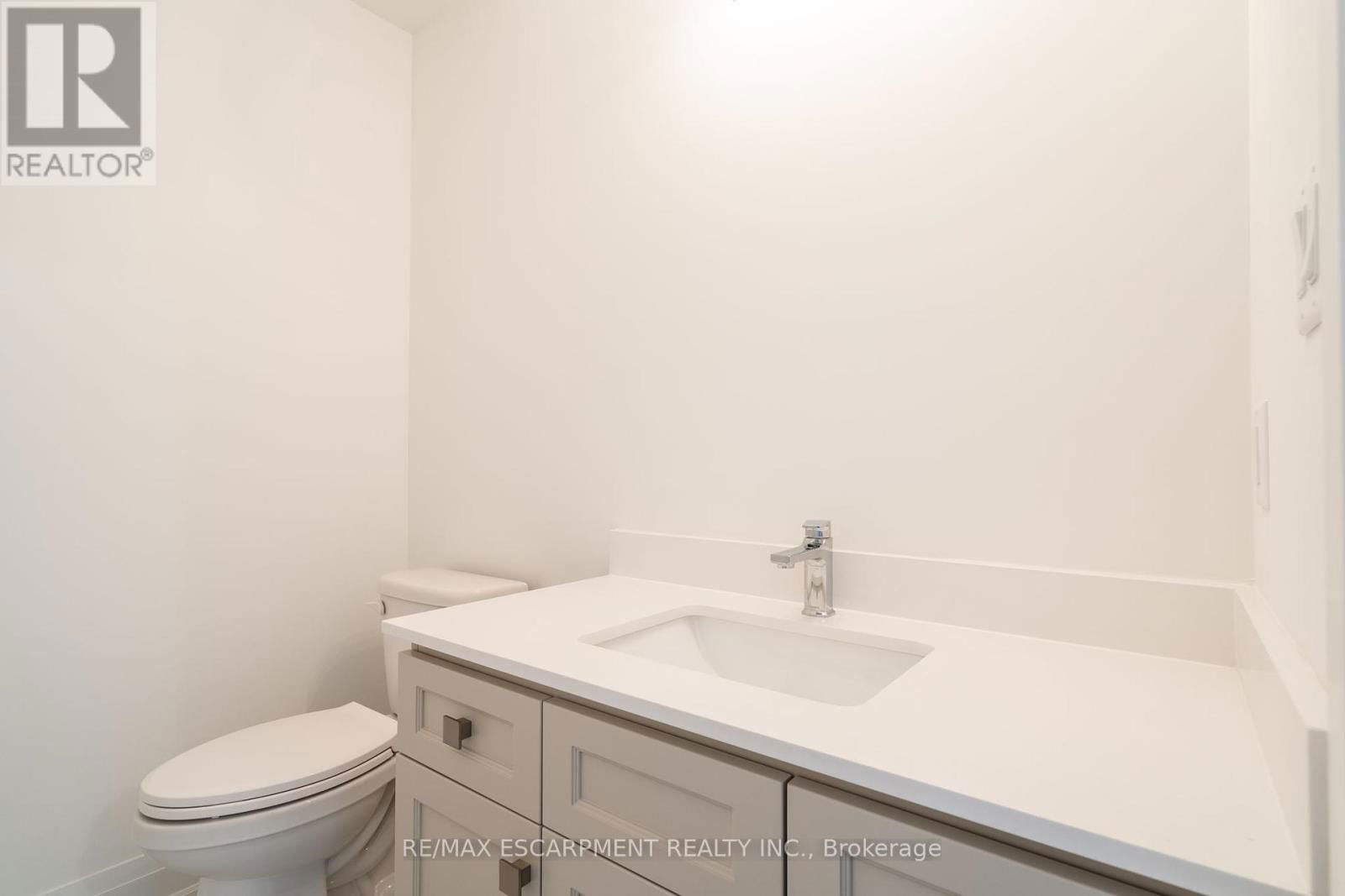 20 CLEAR VALLEY LANE Image 7