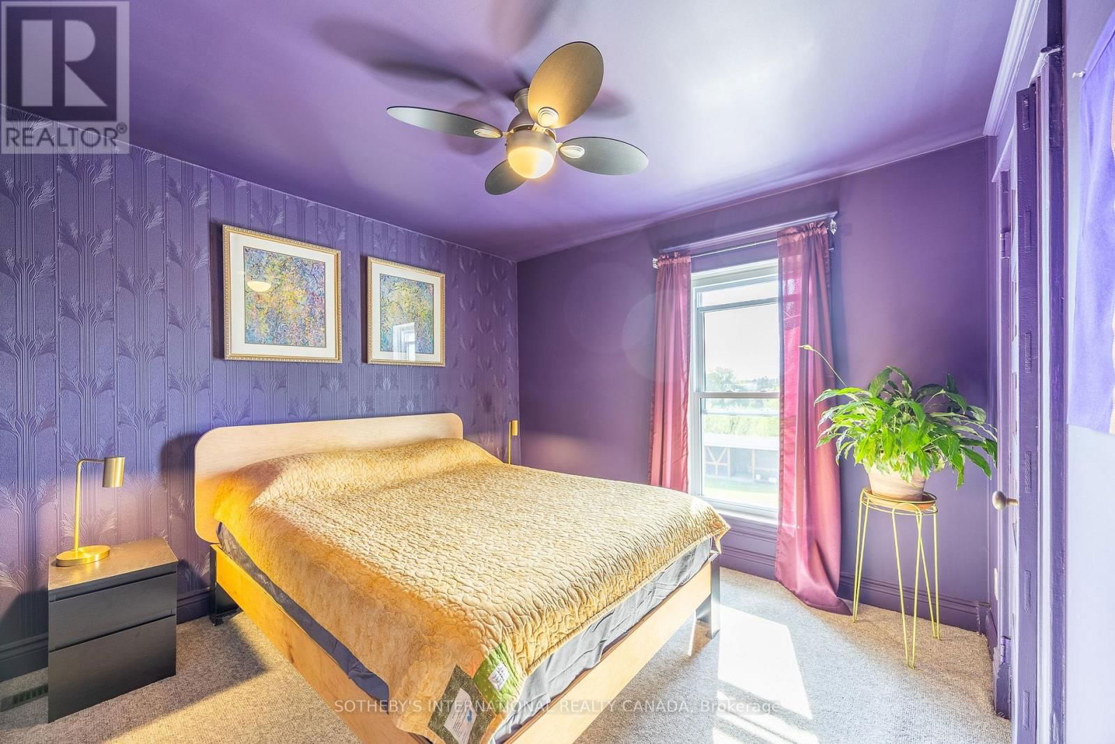 1698 LAKESHORE ROAD Image 25
