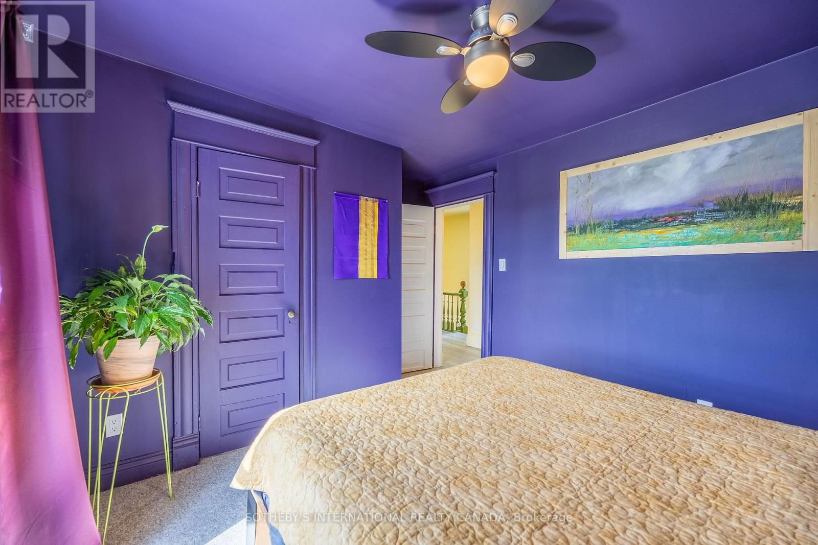1698 LAKESHORE ROAD Image 26