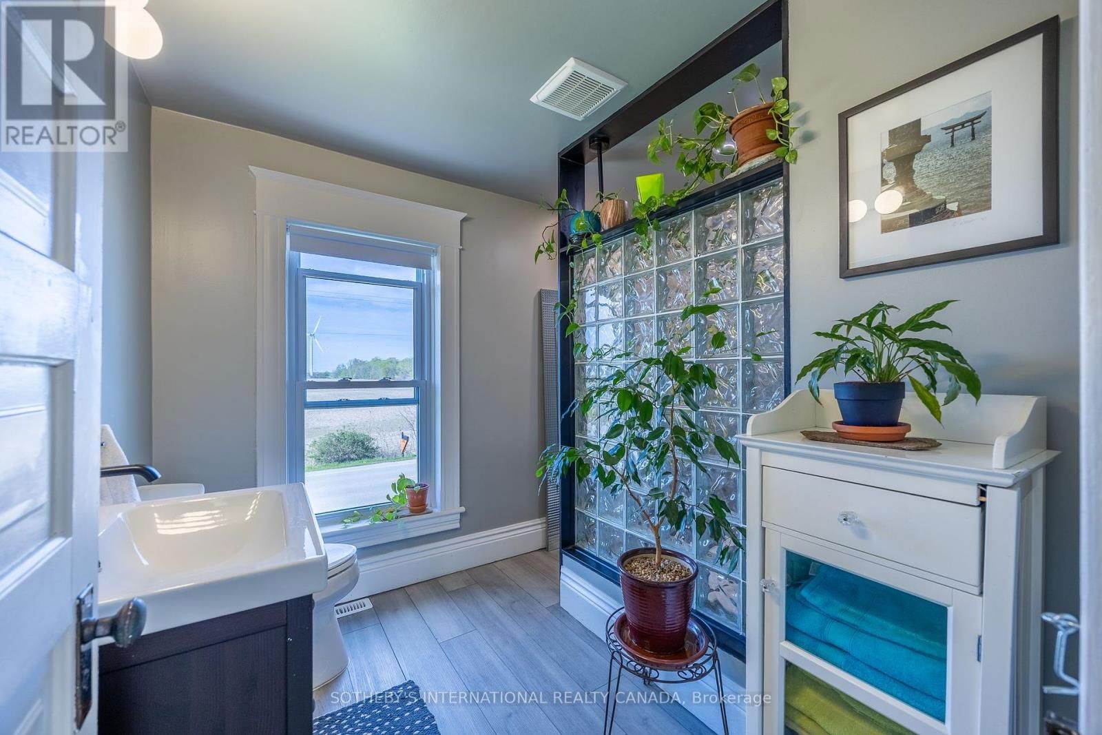 1698 LAKESHORE ROAD Image 30
