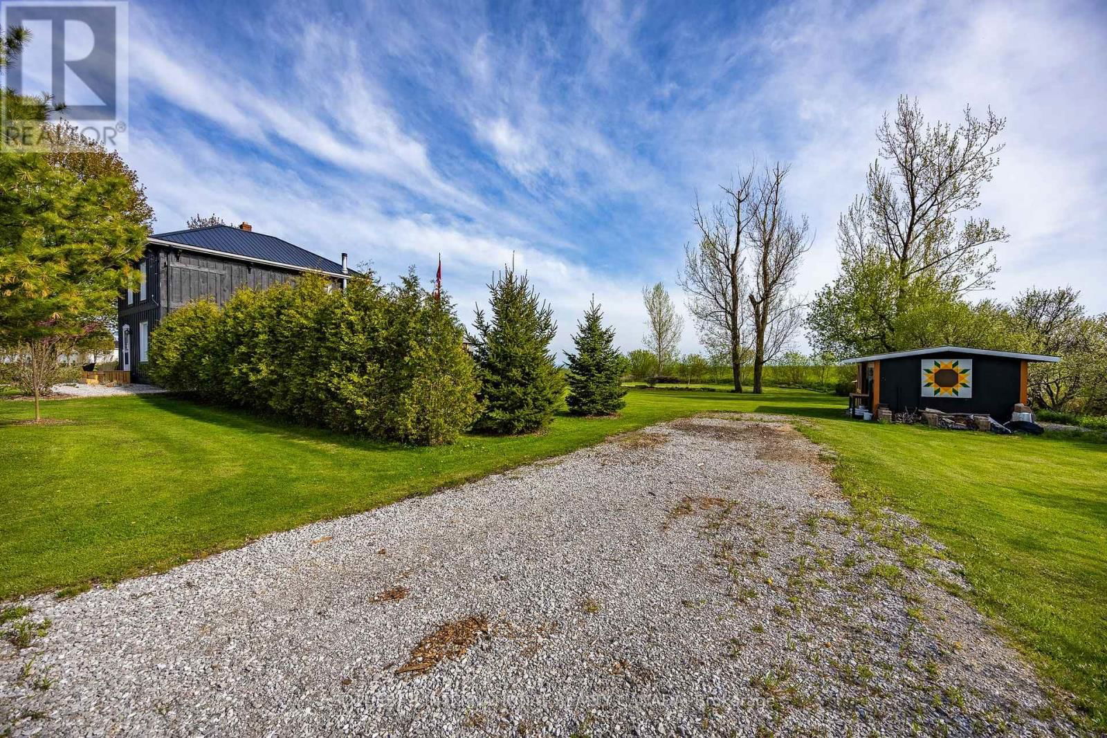 1698 LAKESHORE ROAD Image 6