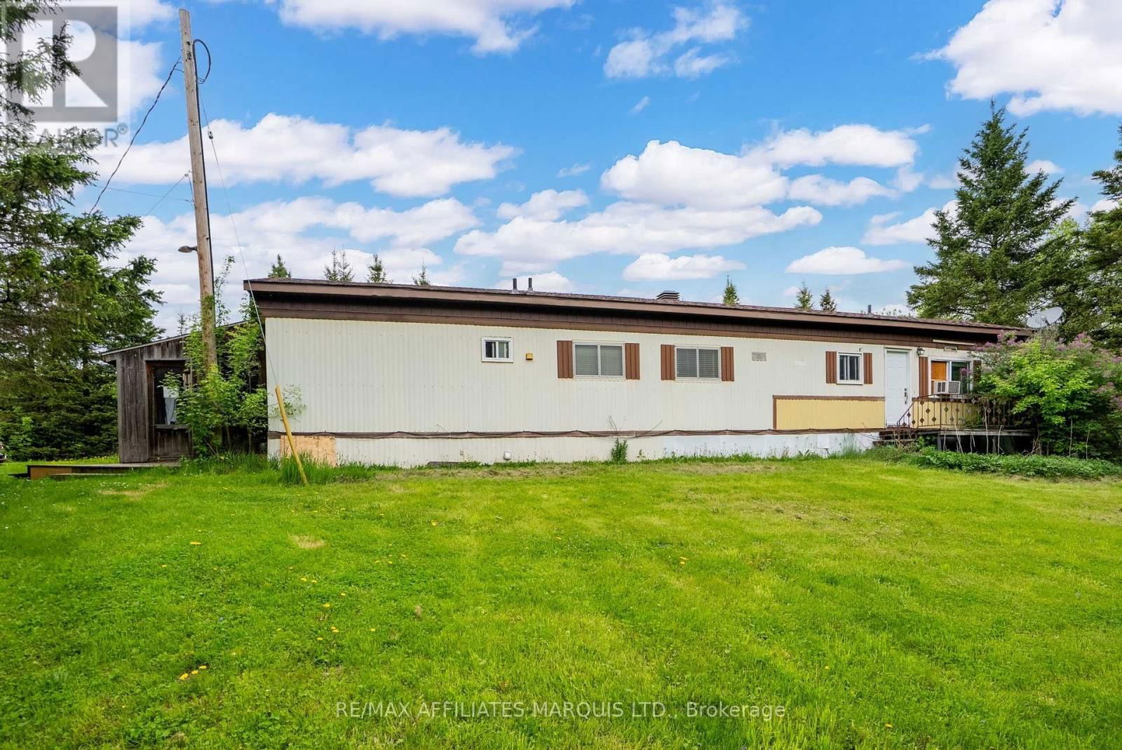 19235 BEAVER BROOK ROAD Image 1