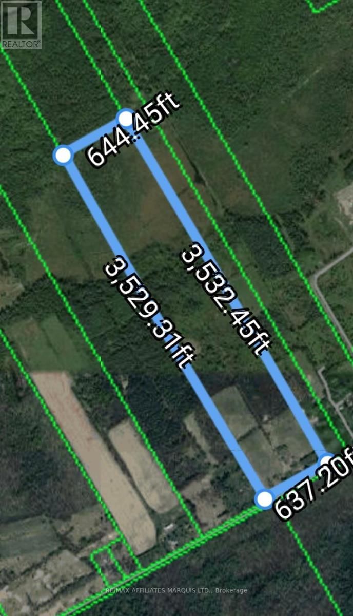 19235 BEAVER BROOK ROAD Image 3