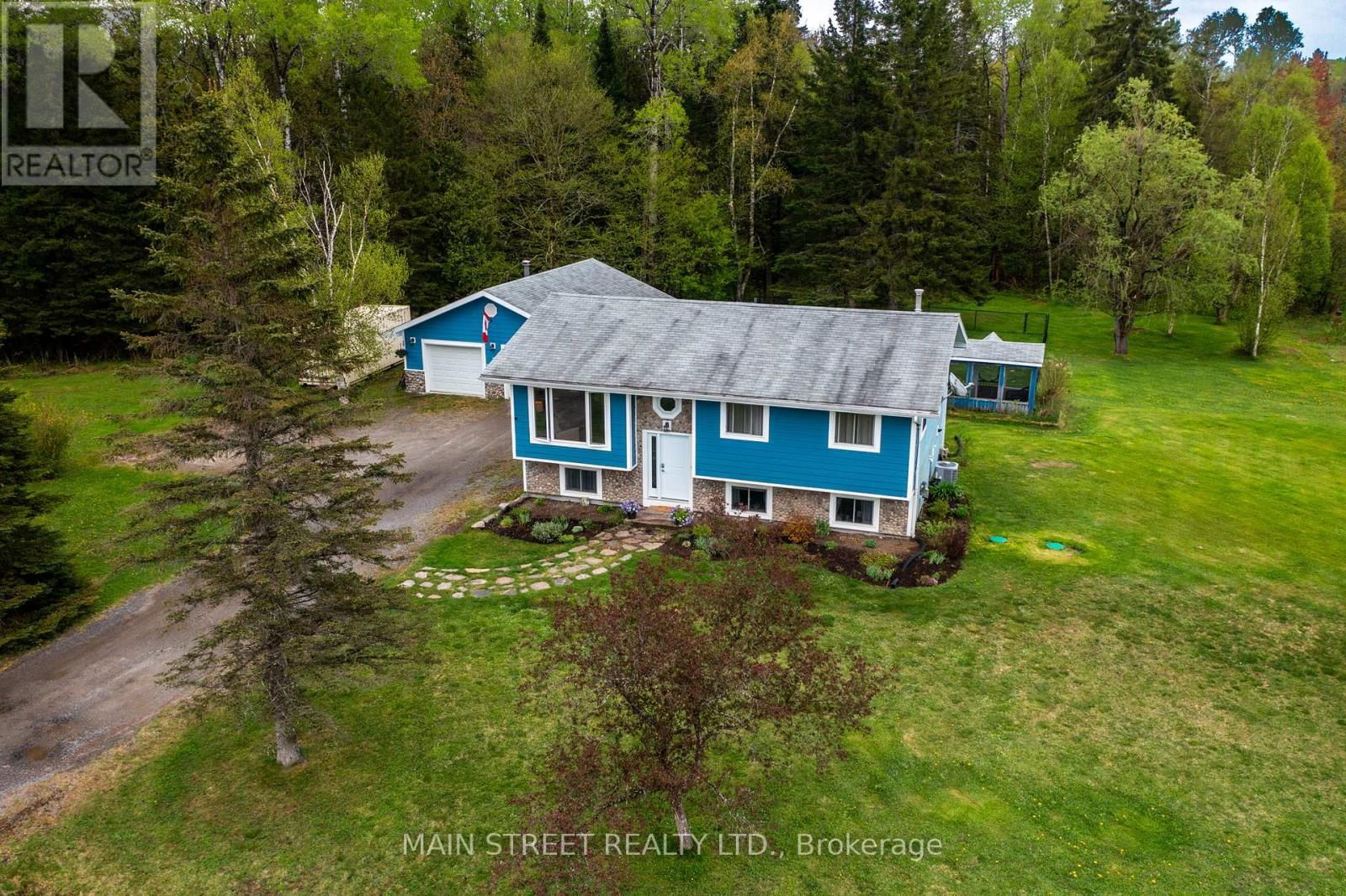 155 SILVERDALE DRIVE Image 1