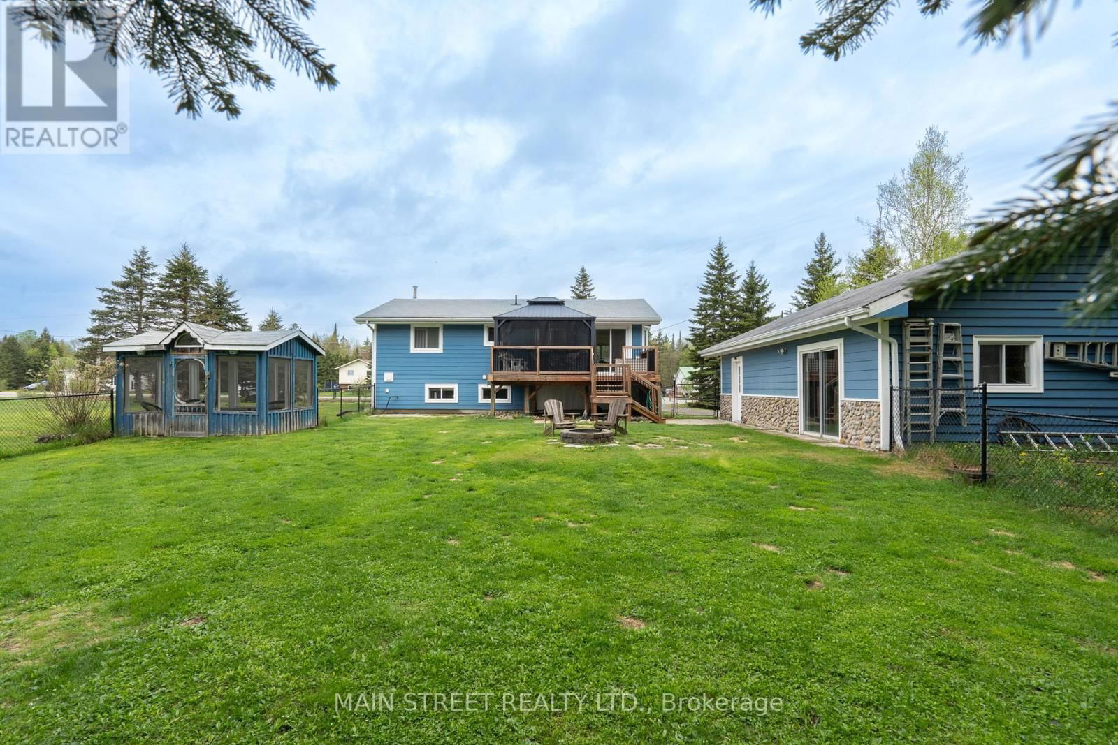 155 SILVERDALE DRIVE Image 19