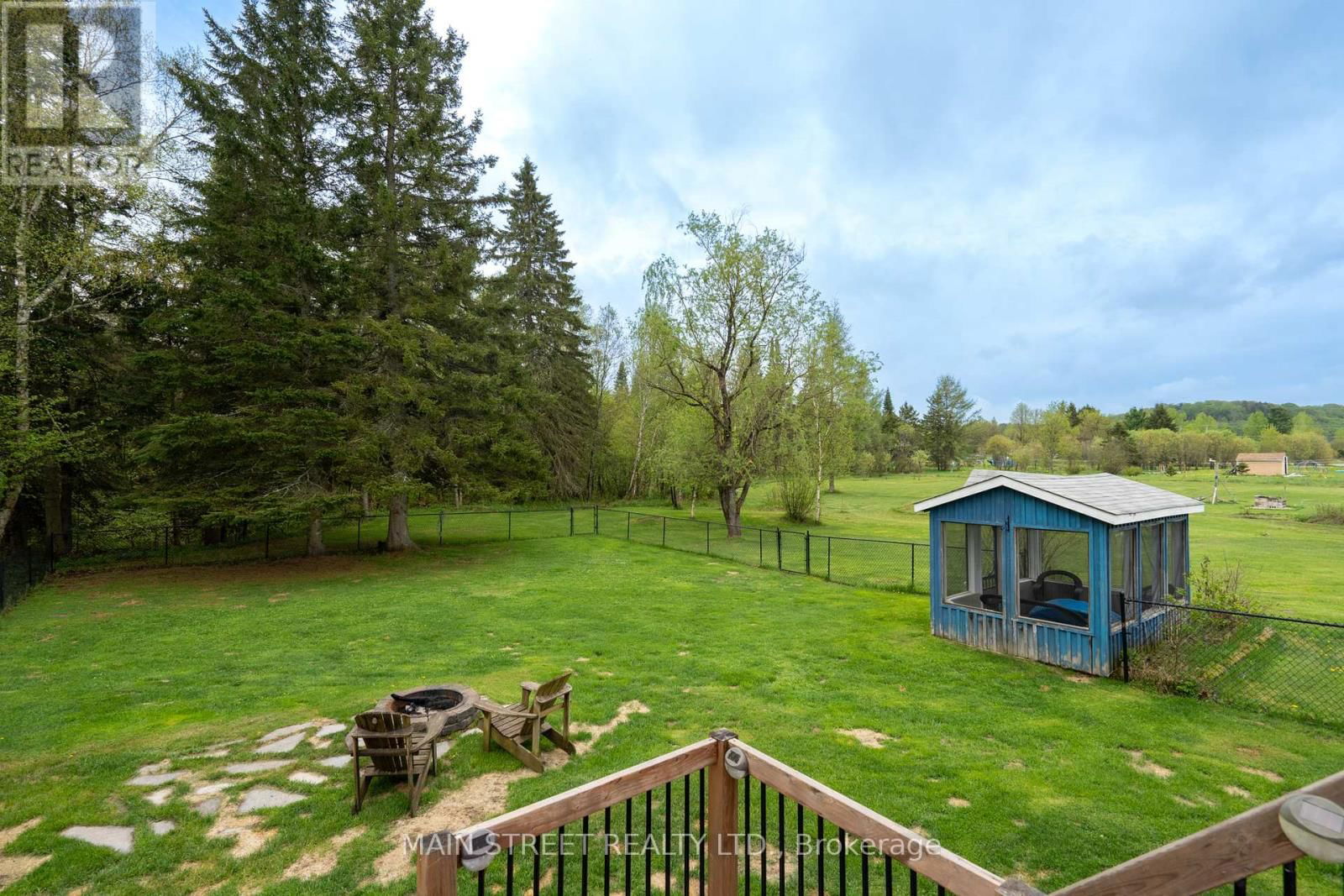 155 SILVERDALE DRIVE Image 22