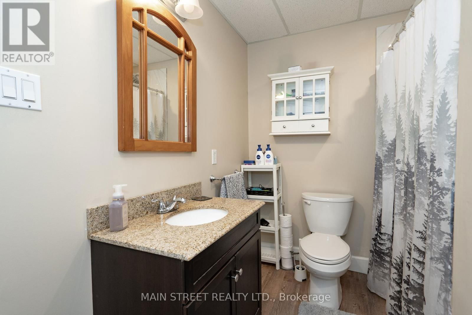 155 SILVERDALE DRIVE Image 33
