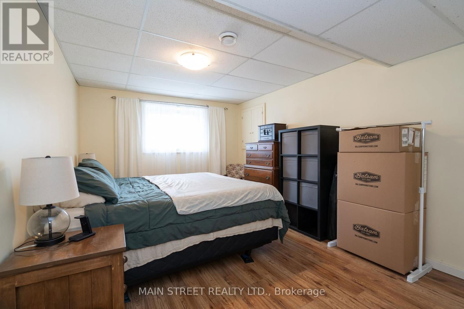 155 SILVERDALE DRIVE Image 39