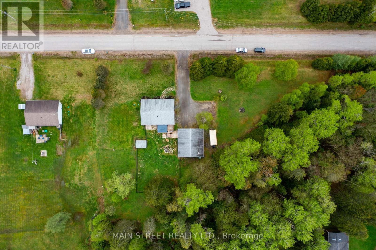 155 SILVERDALE DRIVE Image 40
