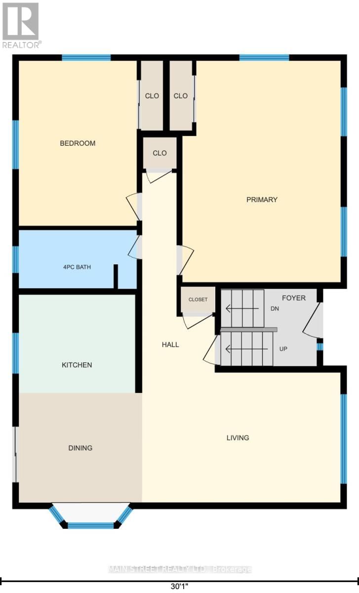 155 SILVERDALE DRIVE Image 46
