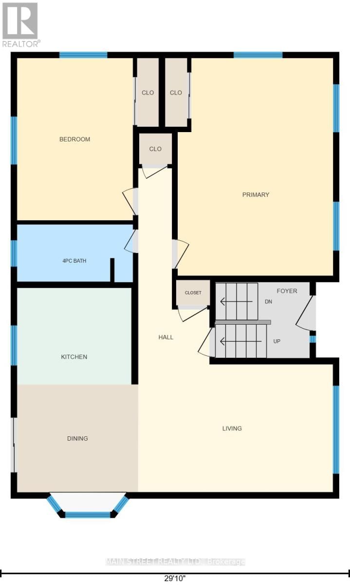 155 SILVERDALE DRIVE Image 47