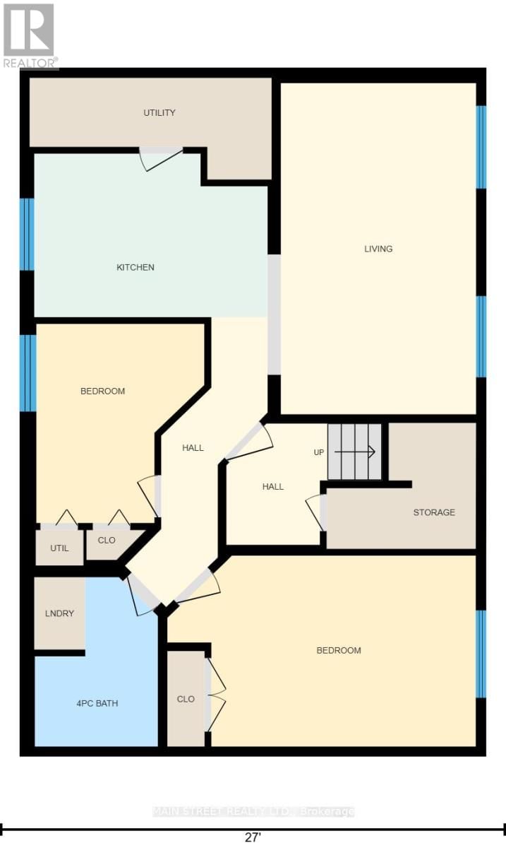 155 SILVERDALE DRIVE Image 48