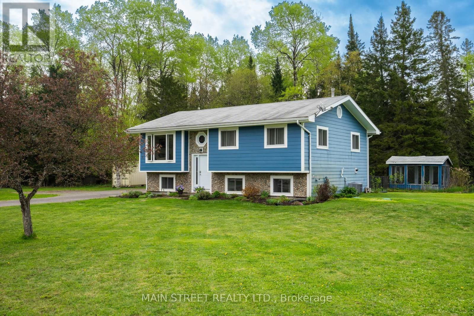 155 SILVERDALE DRIVE Image 5