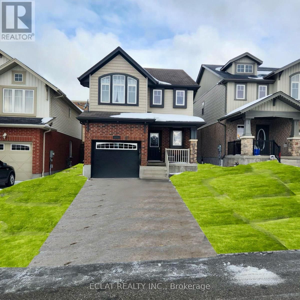 23 RIEHM STREET Image 1