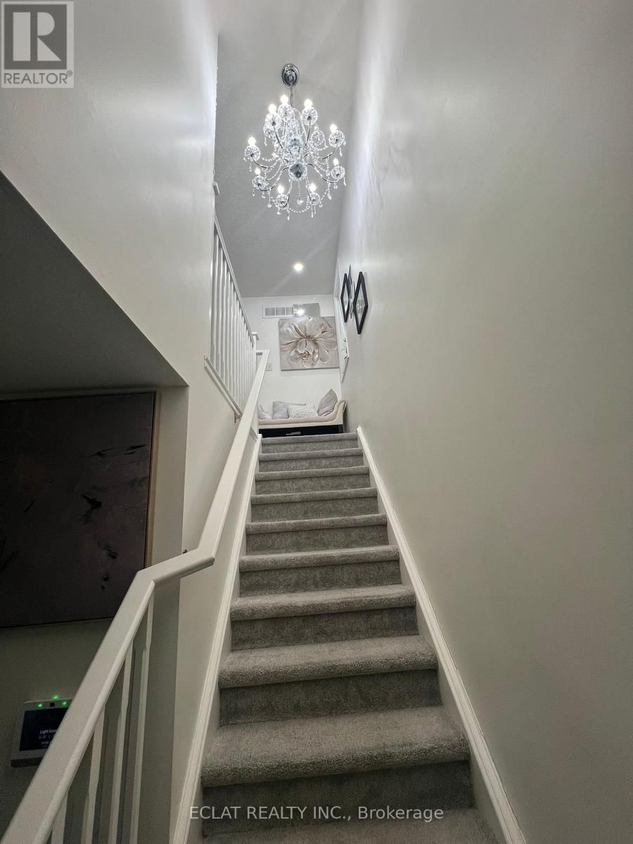 23 RIEHM STREET Image 12