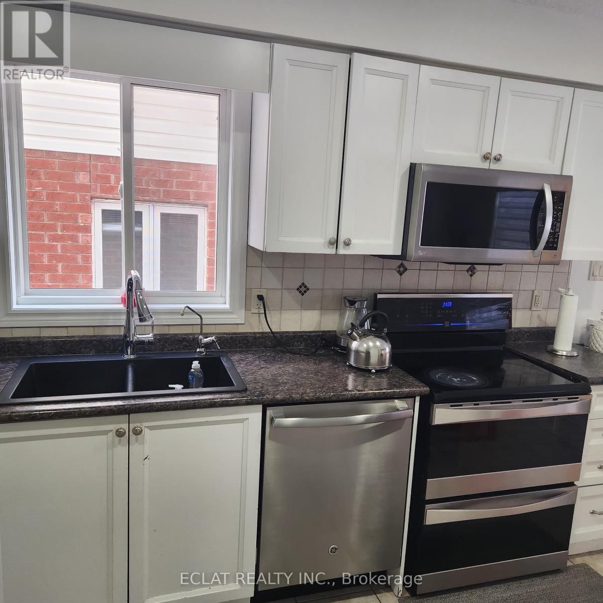 23 RIEHM STREET Image 17