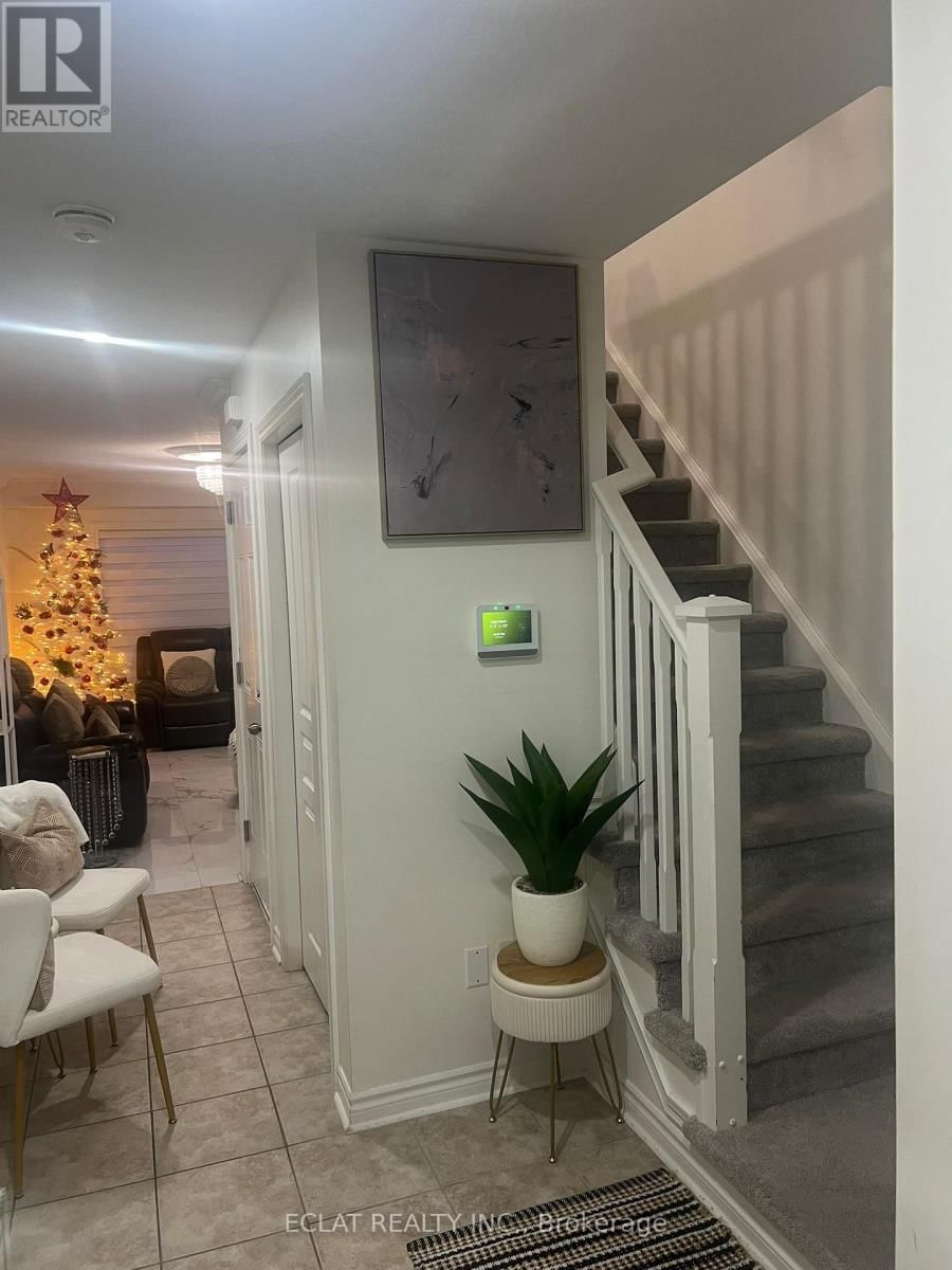 23 RIEHM STREET Image 2