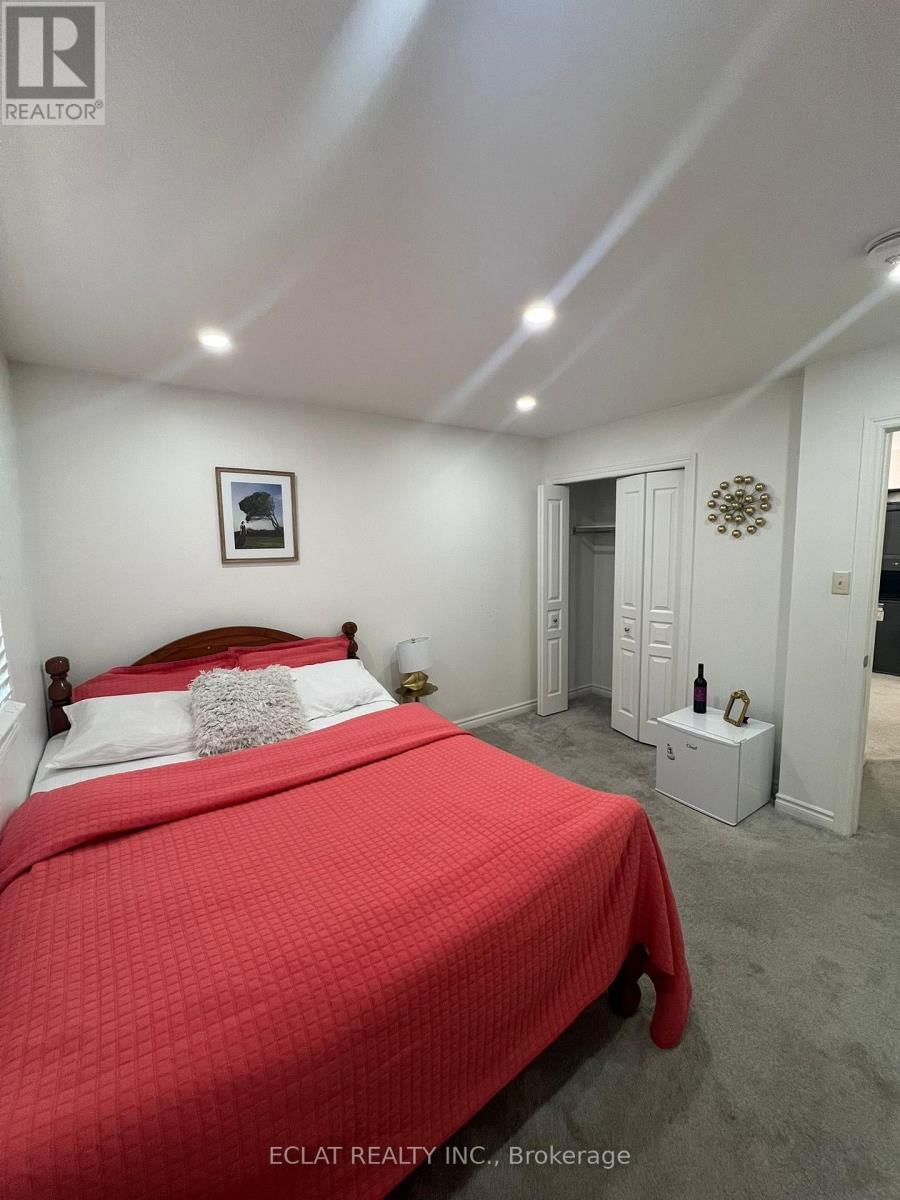 23 RIEHM STREET Image 23