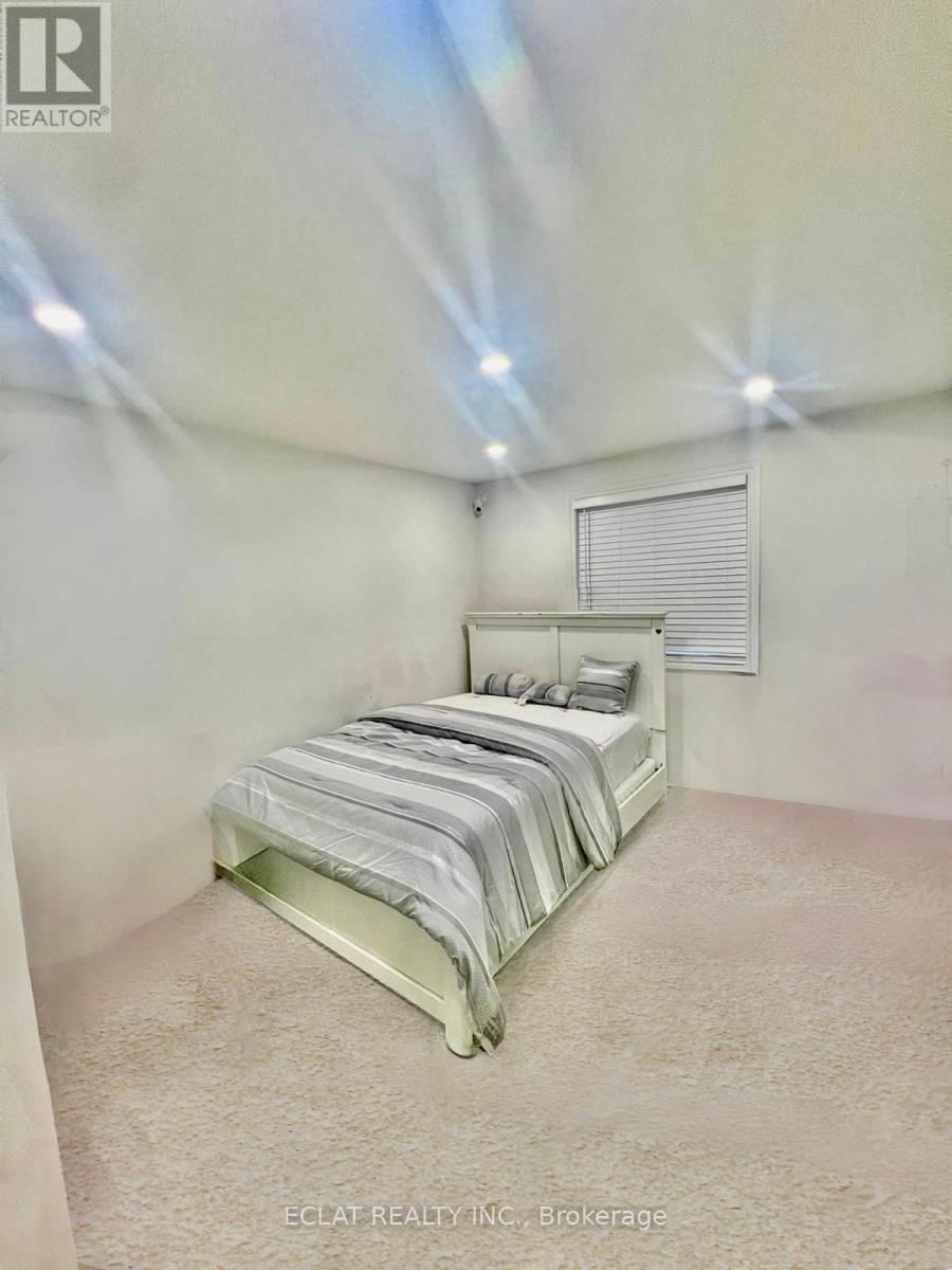 23 RIEHM STREET Image 25