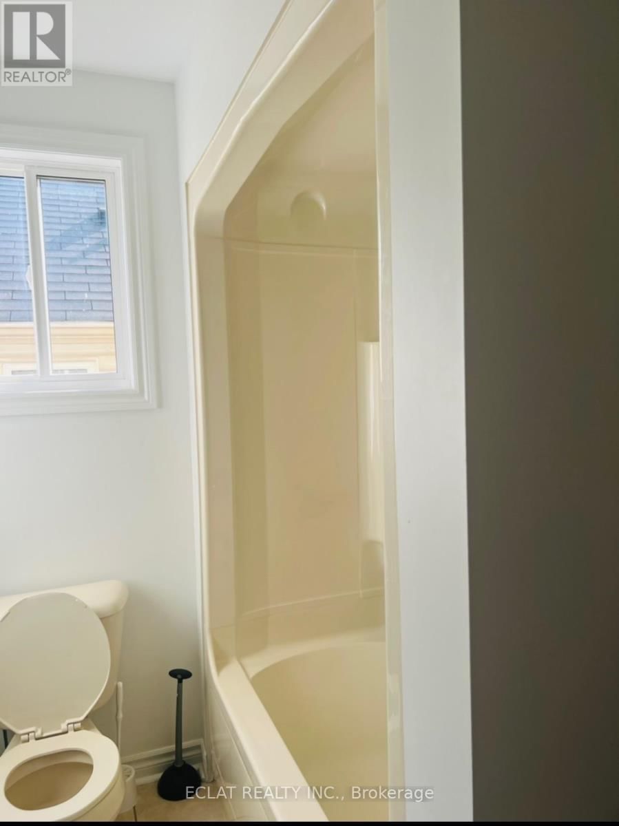 23 RIEHM STREET Image 27
